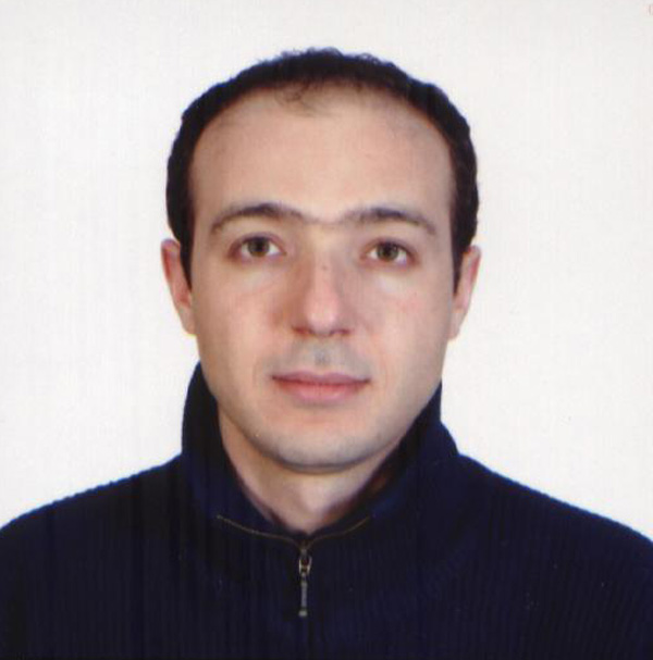 أحمد عبدالحميد أحمد بعيو